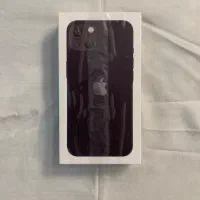 iphone 13 normal لا کاغذی آک آک