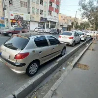 206تیپ3مدل82