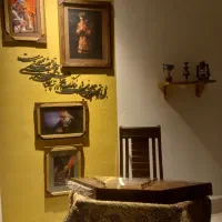 آموزشگاه موسیقی دیار *گلبهار*