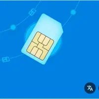 فروش خطوط ۹۱۲ تهران