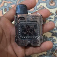پاد EALisurn