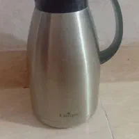 فلاسک یونیک اصل 1لیتری