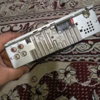 فروشی