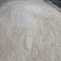 پخش پوشال و خاک اره