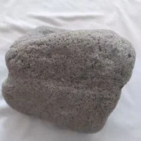 سنگ باستانی