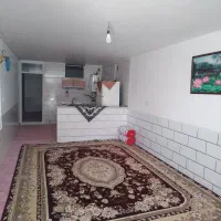 سوئیت-اجاره-ای-روزانه-تخت-جمشید