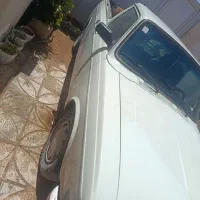 وانت مدل84