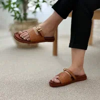 صندل تابستونی( حتما بخوانید )