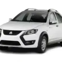 حواله کوییک