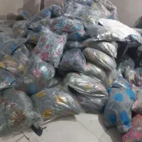 بالش،تشک،روبالشی،کوسن