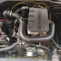 قاب روموتور روآ