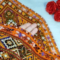 انجام هر نوع کریشی به انتخاب خودتون