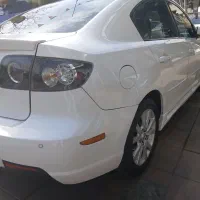 مزدا 3مدل 89|خودرو سواری و وانت|کرج, مهرویلا جنوبی|دیوار