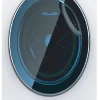 فروش اسنوا