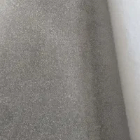 موکت کات بی  cut b کد ۹۱۱۱