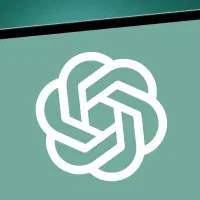 آموزش آفلاین هوش مصنوعی