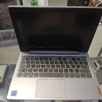 لب تاب لنوا 13 اینچ نازک