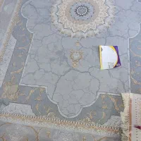 قالی فرش یوسف