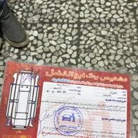 پرایدمدل۹۳|خودرو سواری و وانت|ساری, |دیوار