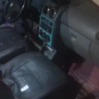 آبادان پراید