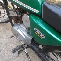 کاوازاکی درحد