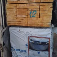 تخته بنایی gggggکاج روسی gy66t محکم به شرط