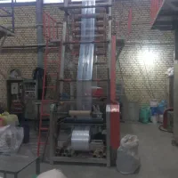 گروه تولیدی منج پلاست بدون واسطه خرید کنید