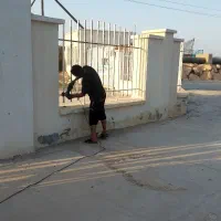 اجاره نمایشگاه خودرو
