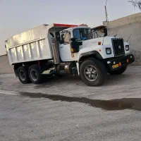 ماک اردی کمپرسی