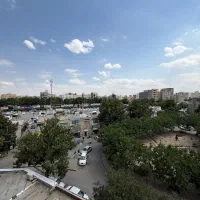 آپارتمان90متری-تک-واحدی-قیمت-زیرفی-خیام36