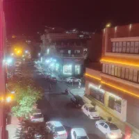 ۵۵ متر تجاری بر اصلی/پر تردد
