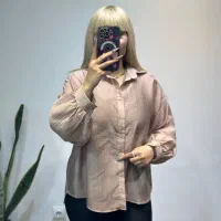 استخدام مدل و ادمین اینستاگرام (خانم)