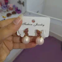 گوشواره