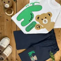 لباس بچه گانه و زنانه