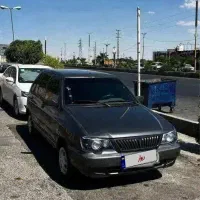 ۱۱۱مدل ۹۲ معاوضه