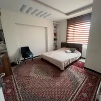 تهاتر آپارتمان ۲۰۵ متری|فروش آپارتمان|تهران, سرو آزاد|دیوار