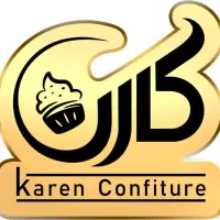 استخدام بازاریاب حضوری موادغذایی/با درآمد بالا