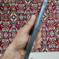گوشی a55|موبایل|یاسوج, |دیوار