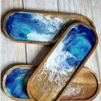 صنایع دستی و لوازم تزیینی