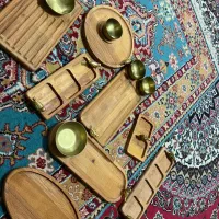 ارده خوری