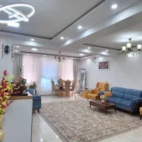 ویلایی-سه-واحد-دربست
