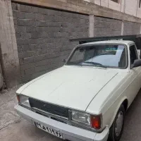 حمل بار‌.وانت‌بار.اتوبار.کارگر.سیار