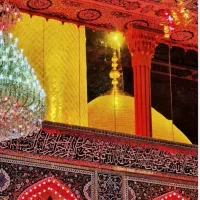سفر های شاد و خاص بهاری و تابستانی