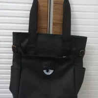 کیف