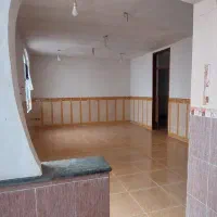 دو واحد خانه طبقه بالا