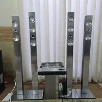 خریدار سینما خانگی های شما با بهترین قیمت