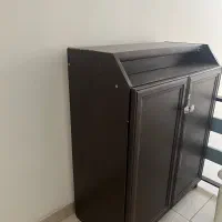 فروش جاکفشی