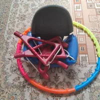 تاب  وحلقه