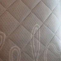 تشک ارتوپدیک  ایندکس دو در ۹۰ در حد نوع نو