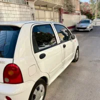 ام وی ام ۳ سیلندر